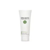 Body Care Products