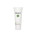 Body Care Products
