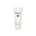 Body Care Products