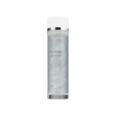 Lotions