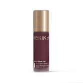 Serums/Essences