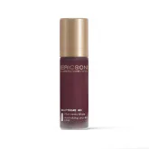 Serums/Essences