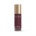 Serums/Essences