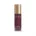 Serums/Essences