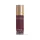Serums/Essences