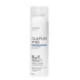 Dry Shampoos