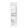 Dry Shampoos