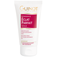 Eclat Parfait Scrub