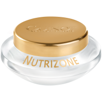 Nutrizone Cream