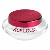 Age Logic Rich cream