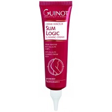 Slim Logic Slimming Cream 