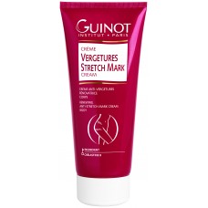 Skin Renewal Cream For Stretch Marks