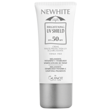 Newhite UV 50 Cream