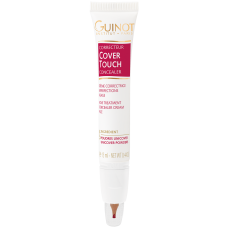 Cover Touch Concealer