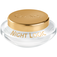 Night Logic Cream 