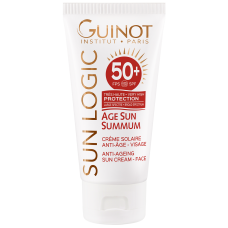 Age Sun Summum Anti-Aging Sun cream - face SPF50+ 