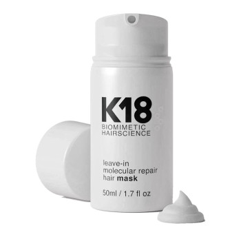 PEPTIDE™ MASK 50ML – intensive repair mask