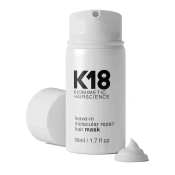 PEPTIDE™ MASK 50ML – intensive repair mask