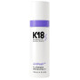 AIRWASH™ DRY SHAMPOO – refreshing dry shampoo