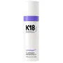 AIRWASH™ DRY SHAMPOO – refreshing dry shampoo