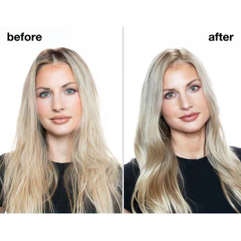 PEPTIDE™ MASK 5ML – intensive repair mask