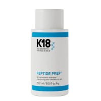 PEPTIDE PREPTM pH-maintenance shampoo pH 