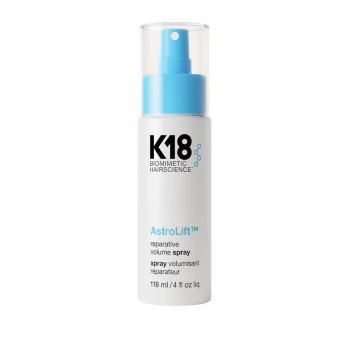 ASTROLIFT™ – volumizing hair spray