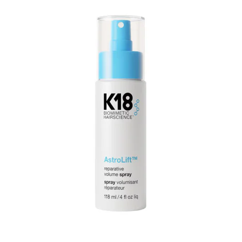 ASTROLIFT™ – volumizing hair spray