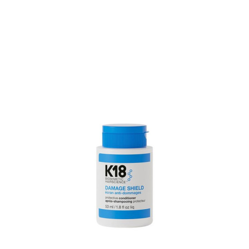 DAMAGE SHIELD PROTECTIVE CONDITIONER travel size – защитный кондиционер