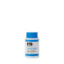 DAMAGE SHIELD PROTECTIVE CONDITIONER travel size – protective conditioner