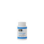 PEPTIDE PREP™ PH-MAINTENANCE SHAMPOO travel size – balancing shampoo