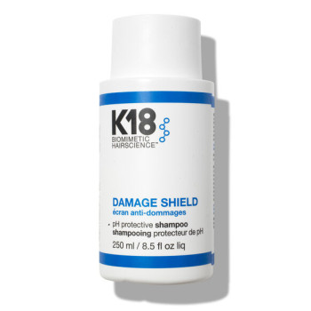 PEPTIDE PREP™ PH-MAINTENANCE SHAMPOO – шампунь для баланса pH