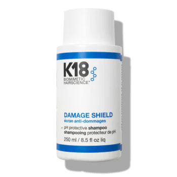 PEPTIDE PREP™ PH-MAINTENANCE SHAMPOO – balancing shampoo