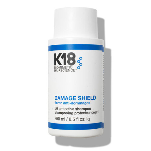PEPTIDE PREP™ PH-MAINTENANCE SHAMPOO – pH līdzsvarojošs šampūns