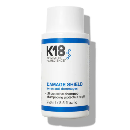 PEPTIDE PREP™ PH-MAINTENANCE SHAMPOO – balancing shampoo