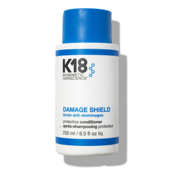 DAMAGE SHIELD PROTECTIVE CONDITIONER – aizsargājošs kondicionieris