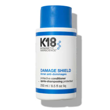 DAMAGE SHIELD PROTECTIVE CONDITIONER – protective conditioner