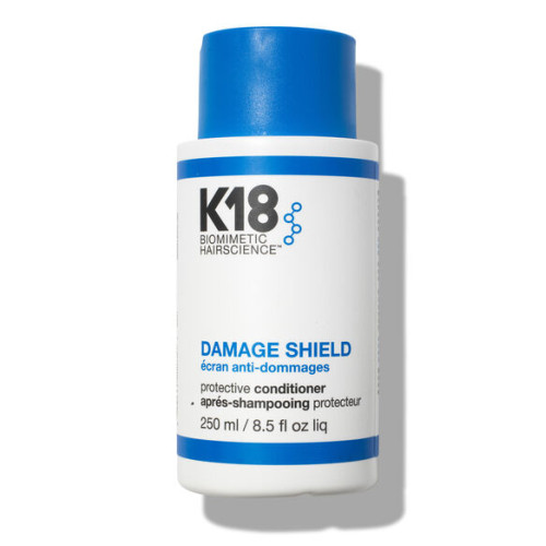 DAMAGE SHIELD PROTECTIVE CONDITIONER – защитный кондиционер