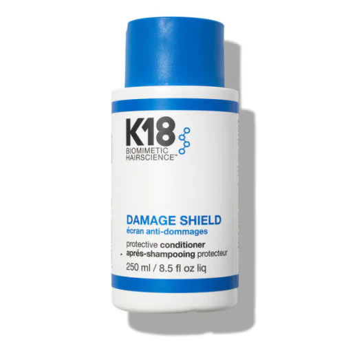 DAMAGE SHIELD PROTECTIVE CONDITIONER – protective conditioner