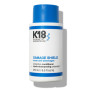 DAMAGE SHIELD PROTECTIVE CONDITIONER – aizsargājošs kondicionieris