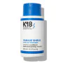 DAMAGE SHIELD PROTECTIVE CONDITIONER – protective conditioner