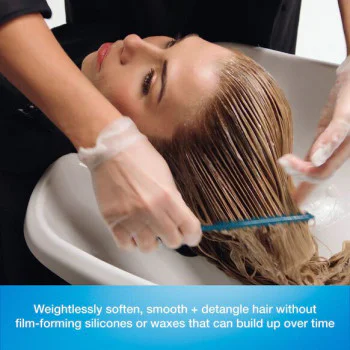 DAMAGE SHIELD PROTECTIVE CONDITIONER – protective conditioner