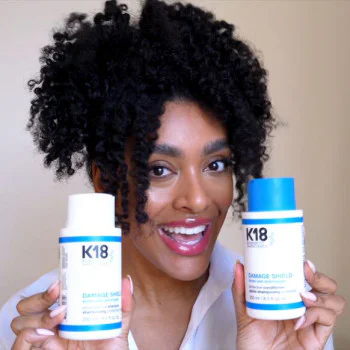 DAMAGE SHIELD PROTECTIVE CONDITIONER – protective conditioner