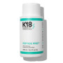PEPTIDE PREP™ DETOX SHAMPOO – deep cleansing shampoo