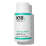PEPTIDE PREP™ DETOX SHAMPOO – deep cleansing shampoo