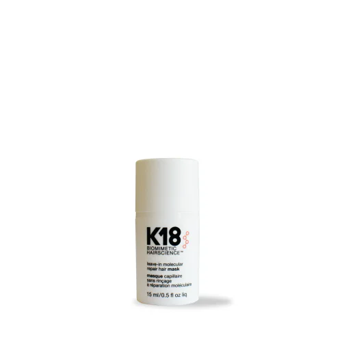 PEPTIDE™ MASK 15ML – intensīva atjaunojoša maska