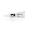 PEPTIDE™ MASK 5ML – intensive repair mask