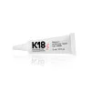 PEPTIDE™ MASK 5ML – intensive repair mask