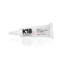 PEPTIDE™ MASK 5ML – intensive repair mask