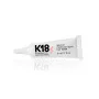 PEPTIDE™ MASK 5ML – intensive repair mask